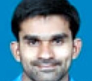 Dr Krajasekar Reddy